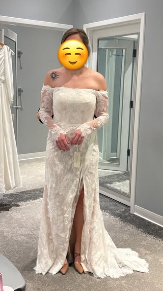 davids bridal bridesmaid dresses reviews Opinions on David's for wedding shopping Color:Sugar Coral Zinnia robe noire The Best Blue Cheese