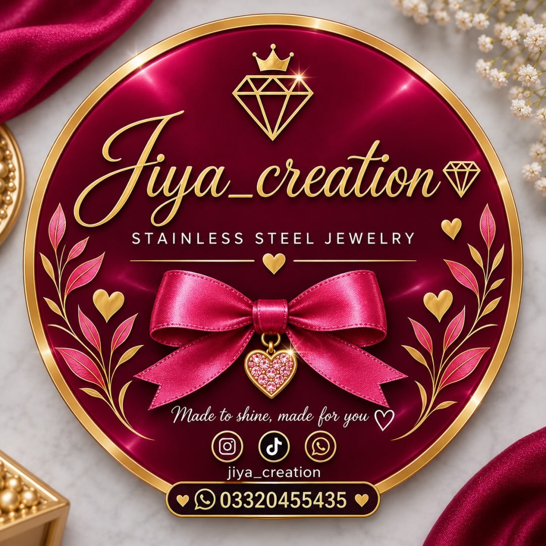 Order now🎀. Send Dm on WhatsApp #pakistan #sialkot #pakistanjewellery # ...