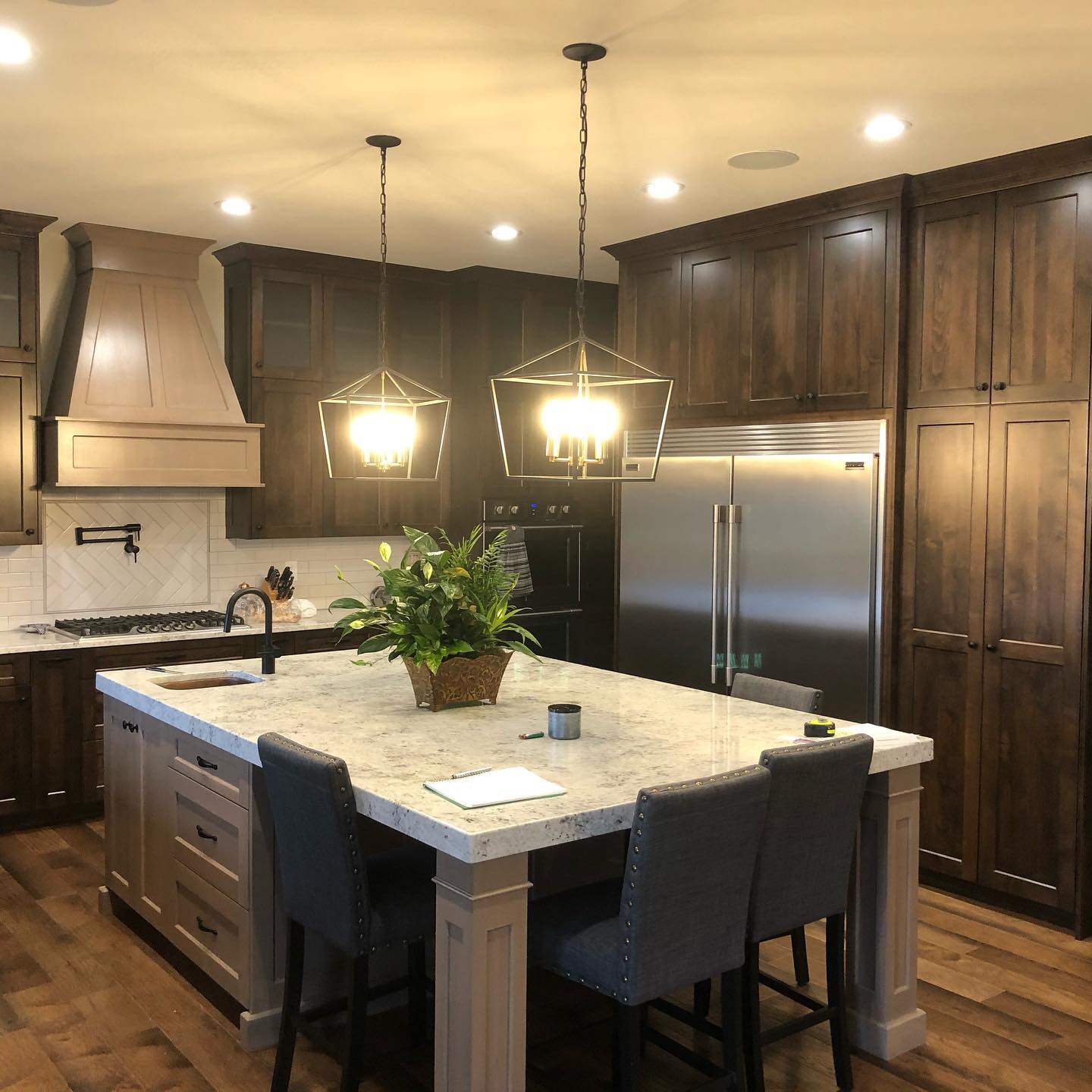 Dream Kitchen & Countertop | North Salt Lake UT