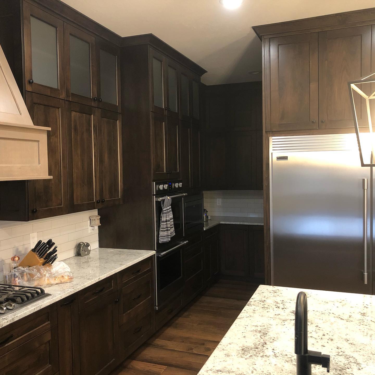 Dream Kitchen & Countertop | North Salt Lake UT