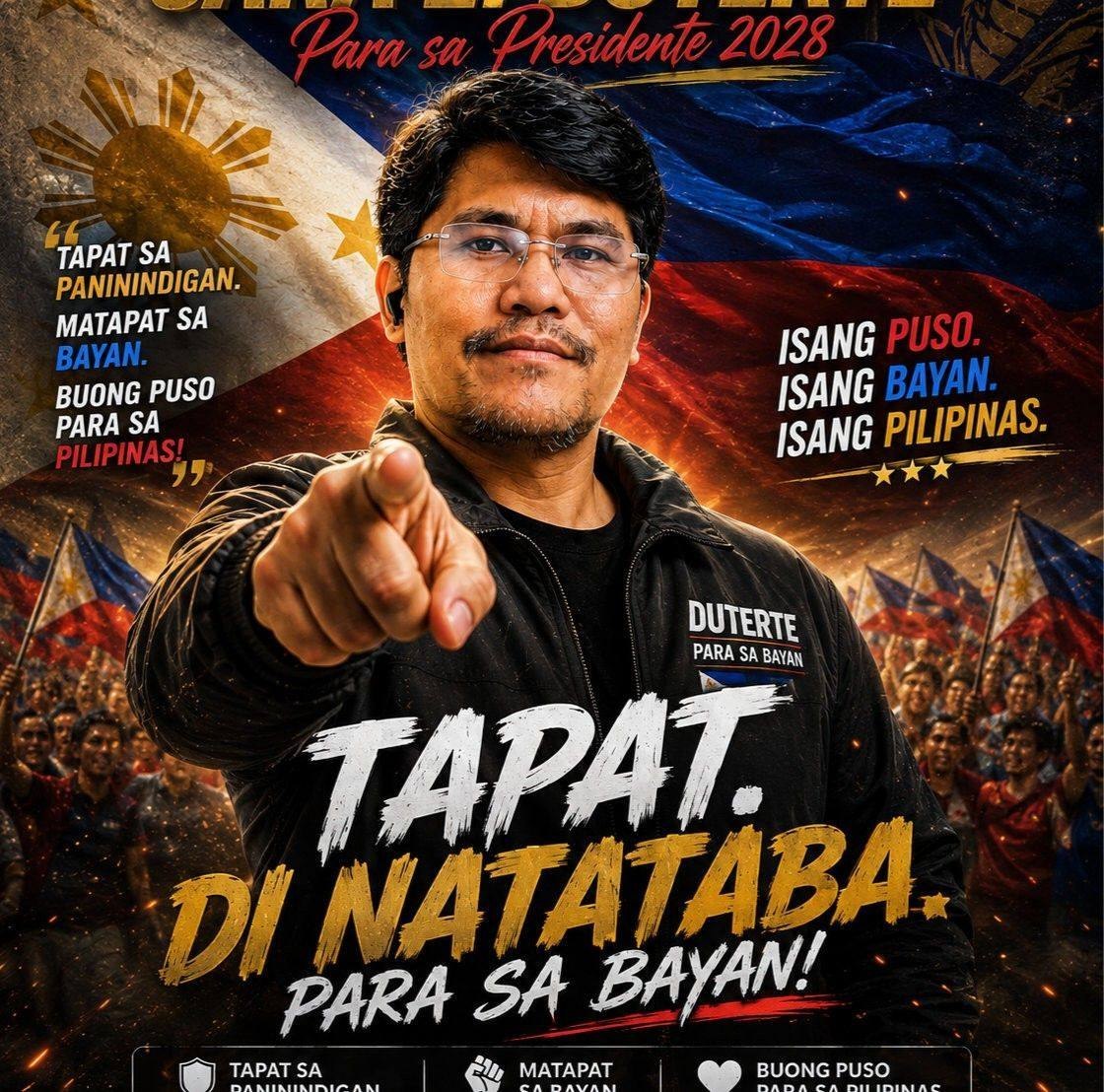 Hehe marites ka kasi antikler Ayan npakamot amo mo wala sa oras # ...