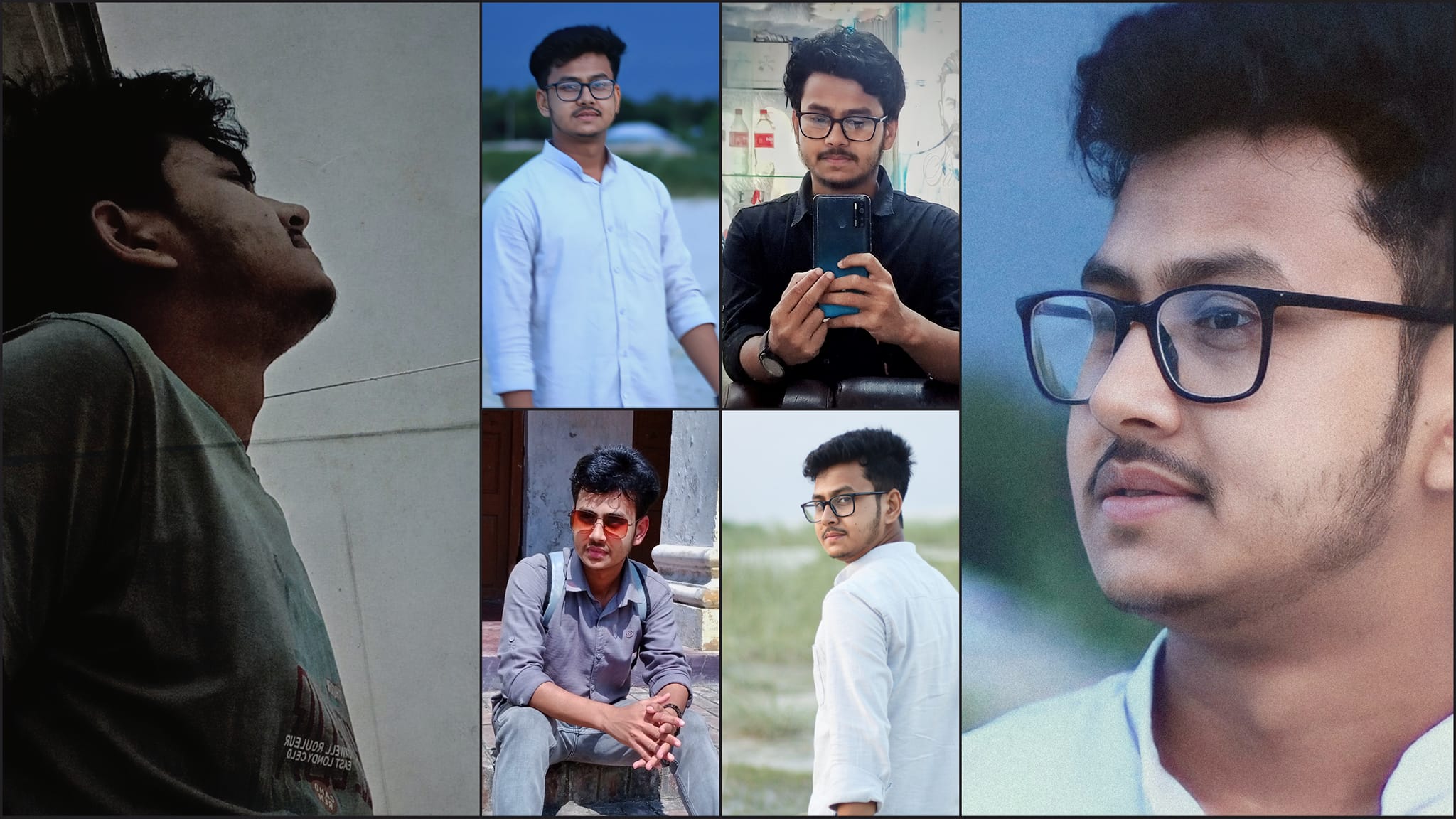 Arfan Jamil
