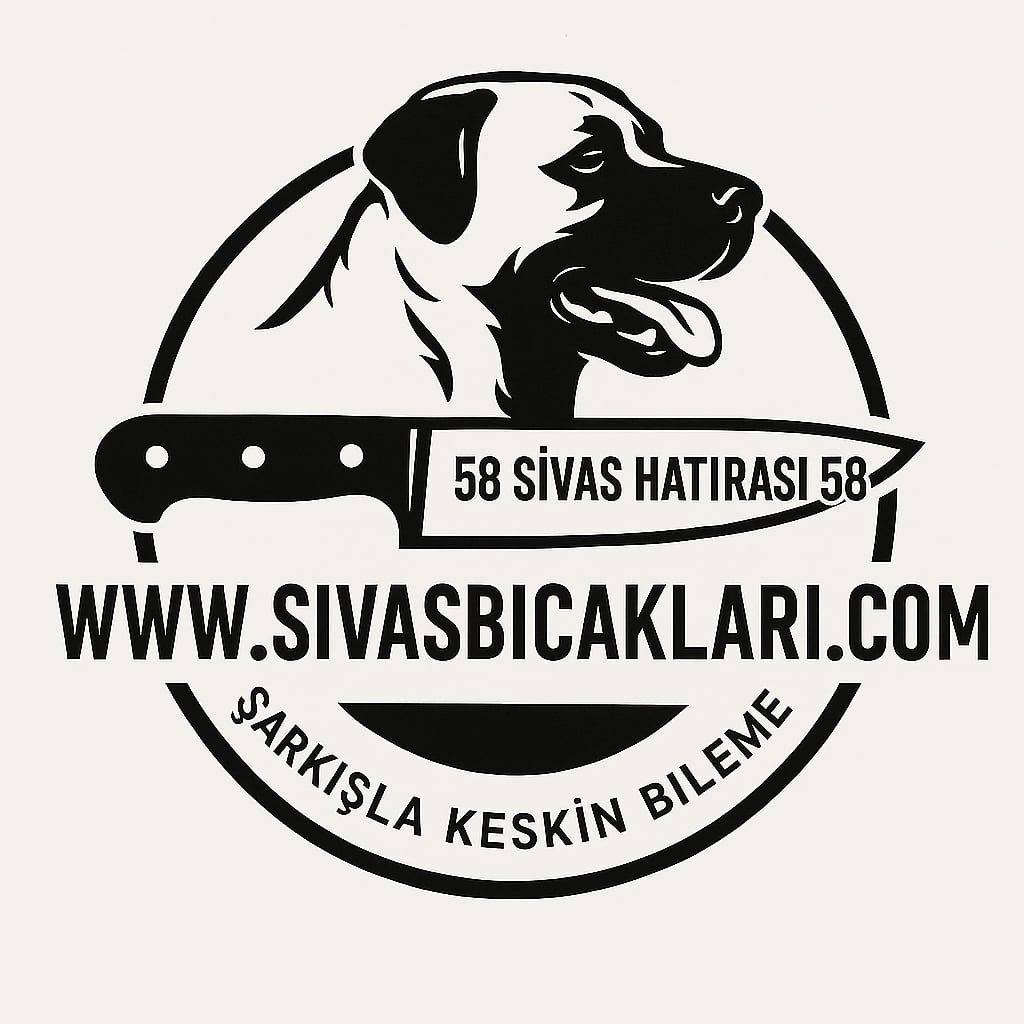 Kızılcık baston çeşitleri 0542 847 6473 | Sarkisla Keskin Bileme