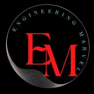 Engineering Marvel added a new photo. - Engineering Marvel