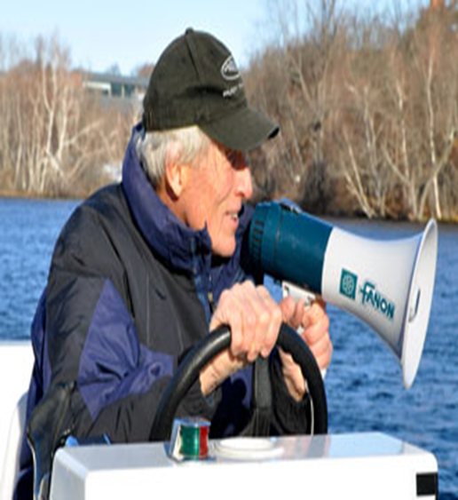 Rutgers Crew - October 6 was National Coaches Day! Thanks... | Facebook