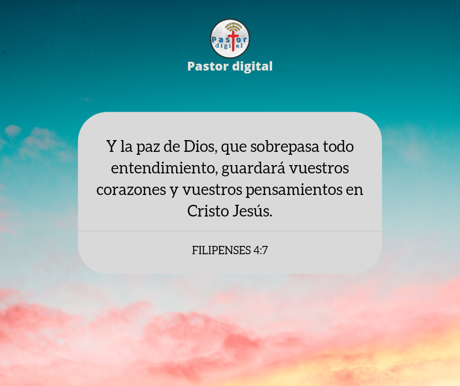 La Paz de Dios - Un Espacio Para Dios | Facebook