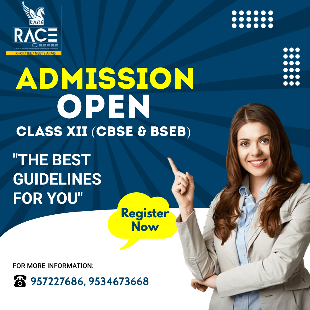 Rathore Biology Classes - RBC