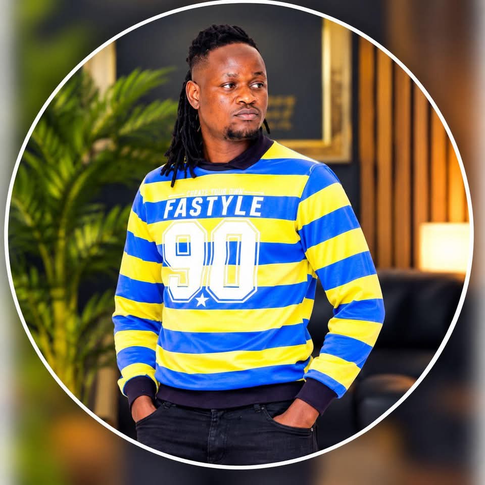 Tiergo ZW - Show me some love guys...handei kuTube tonoona... | Facebook