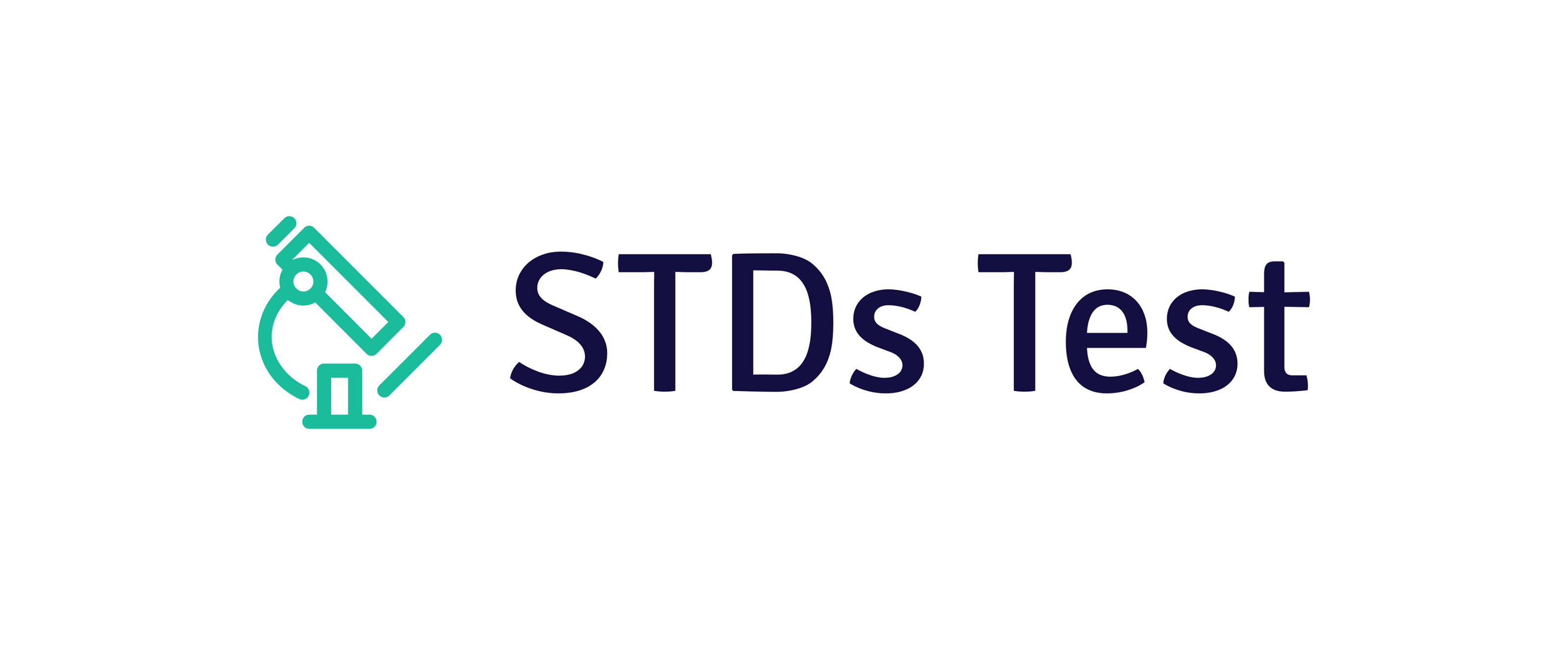 STDs Test