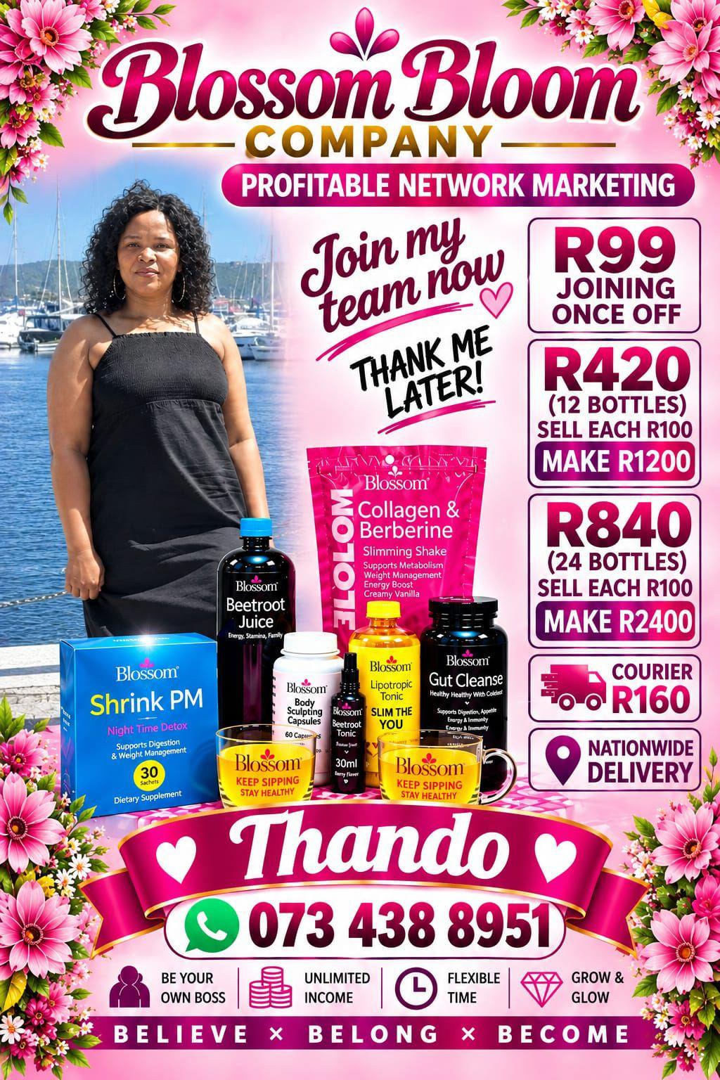 Owooow sana lam endaliphiwa ngu Thixo akaxhentsi mrn isinqa sincinci ...