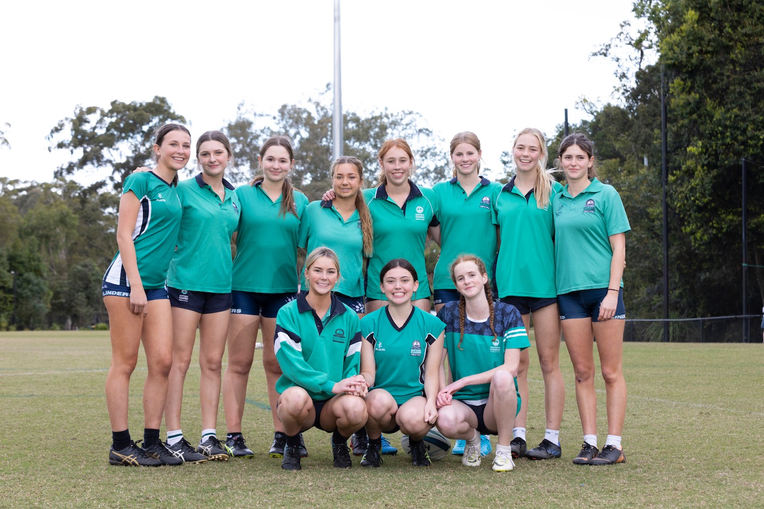 Congratulations to all... - Matthew Flinders Anglican College | Facebook