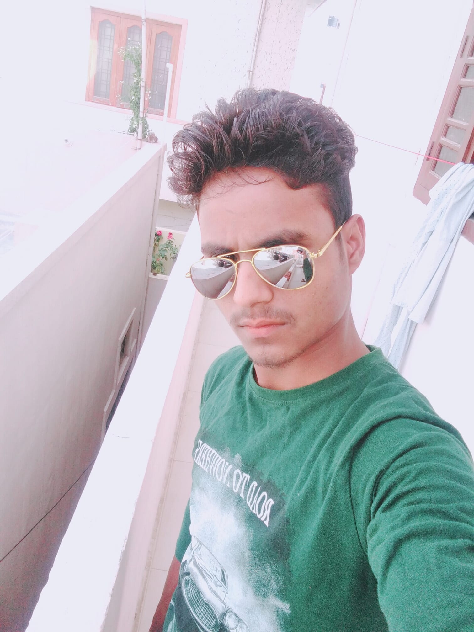 Azib Uddin