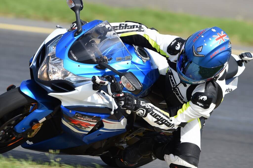 Top Rider Australia added a new photo. - Top Rider Australia