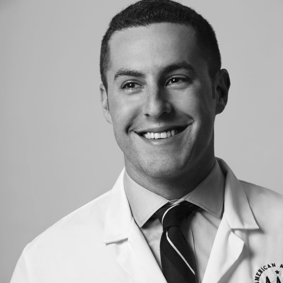 Park Avenue Dermatology | New York NY