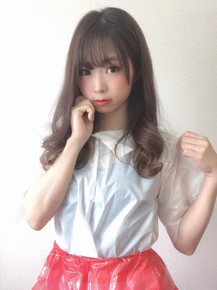 森田菜月
