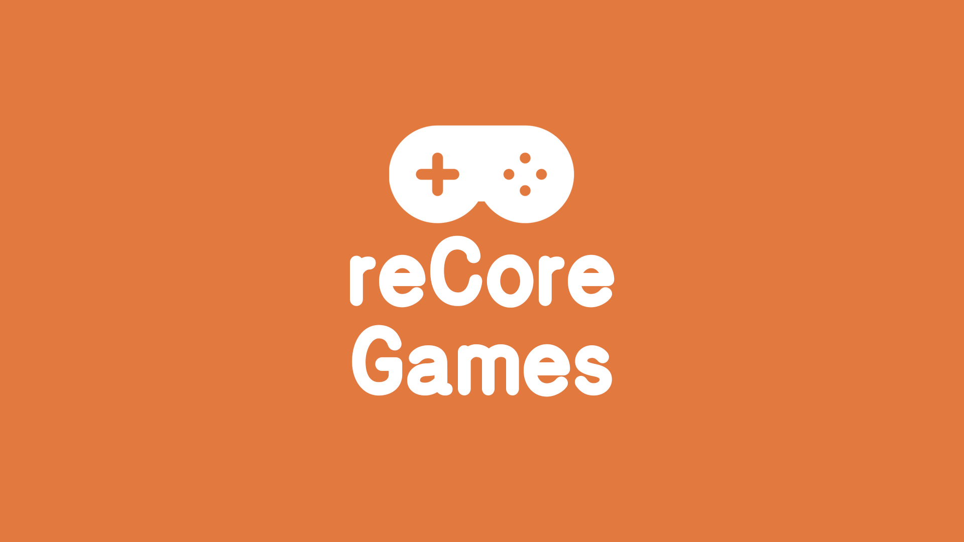 ReCore Games