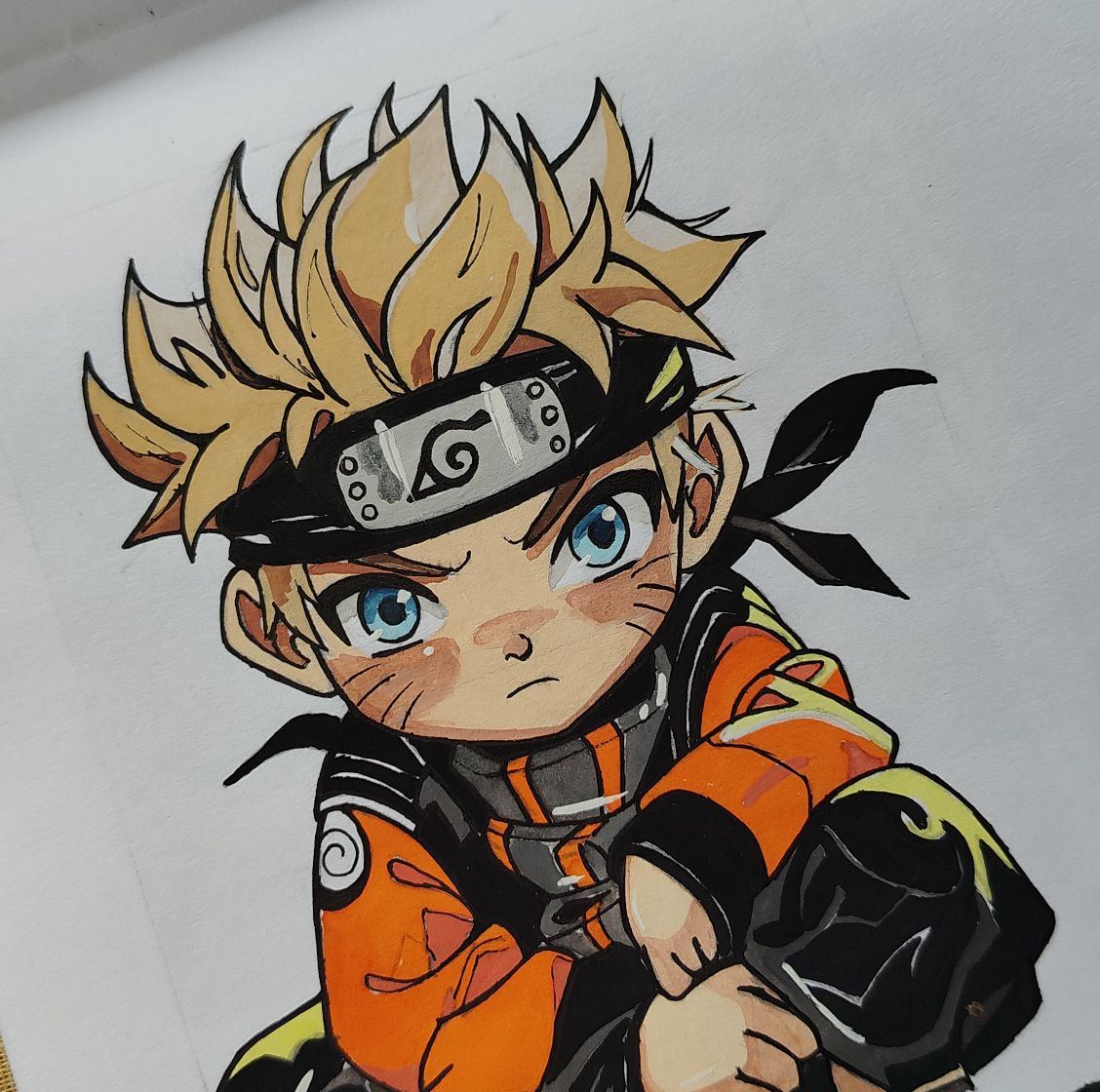 pikachu-and-ash-drawing-anime-animeart-foryoupage-trendingreels