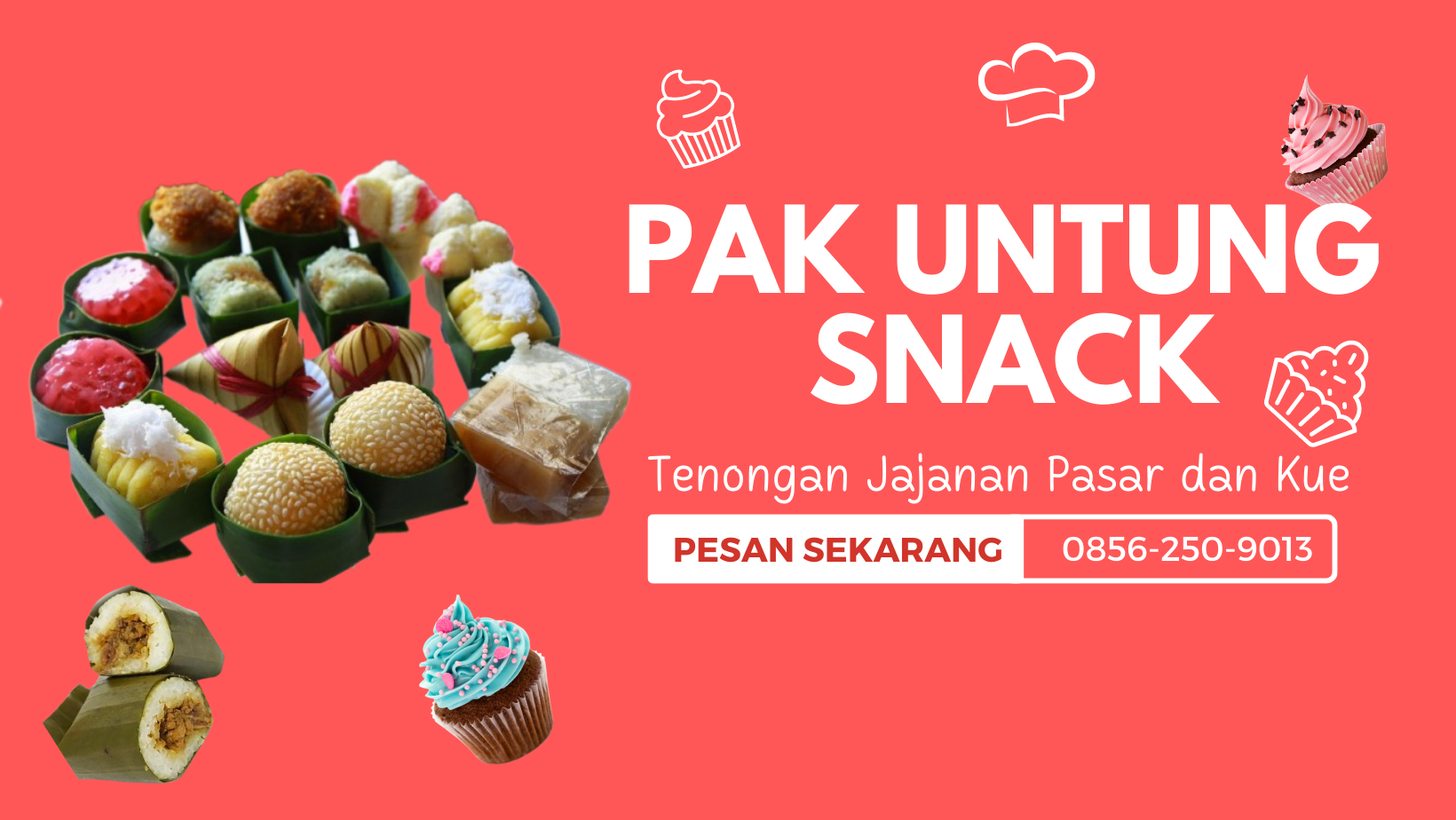 Pak Untung