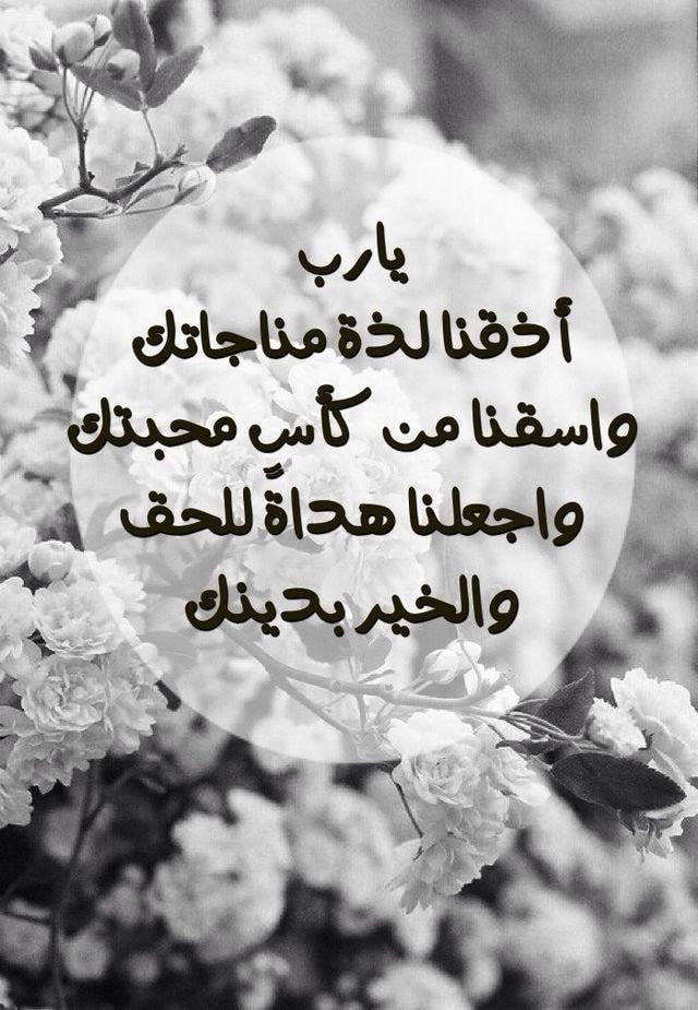 لسه اجمل يوم مجاشى Inici Facebook