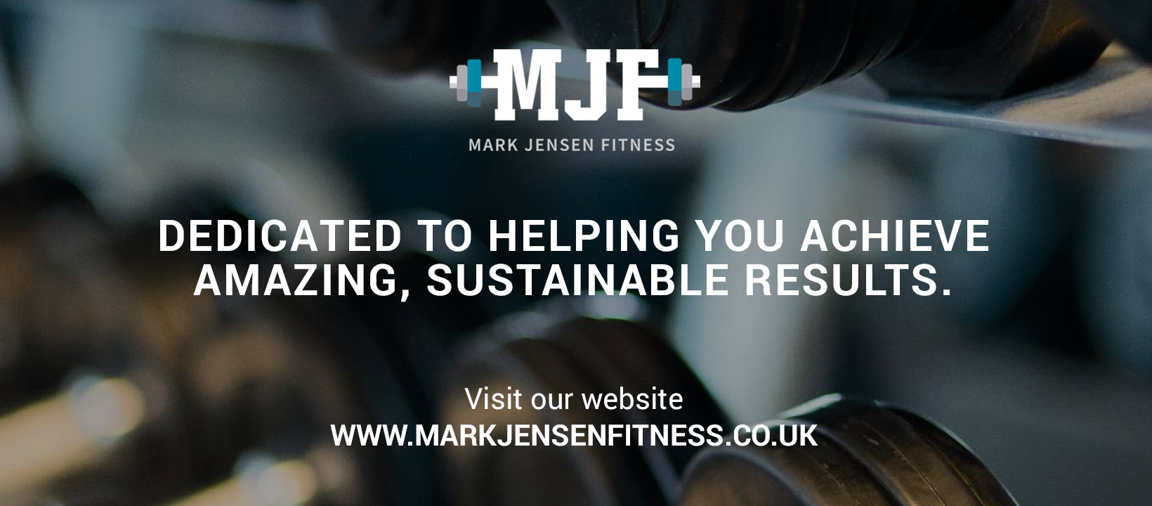 MJ's Fitness & Therapy added a... - MJ's Fitness & Therapy