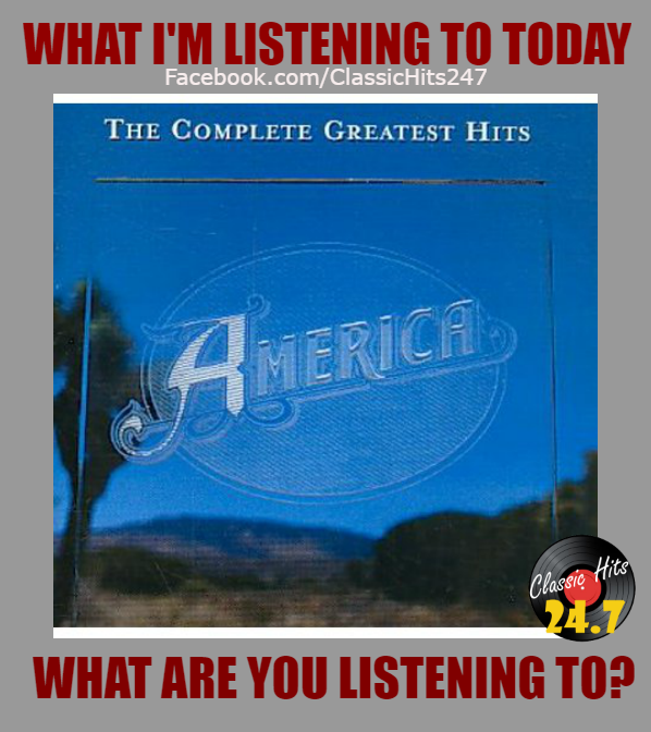 By # Request here is the Re-up (NEW LINK for 30 days)** **Alec R