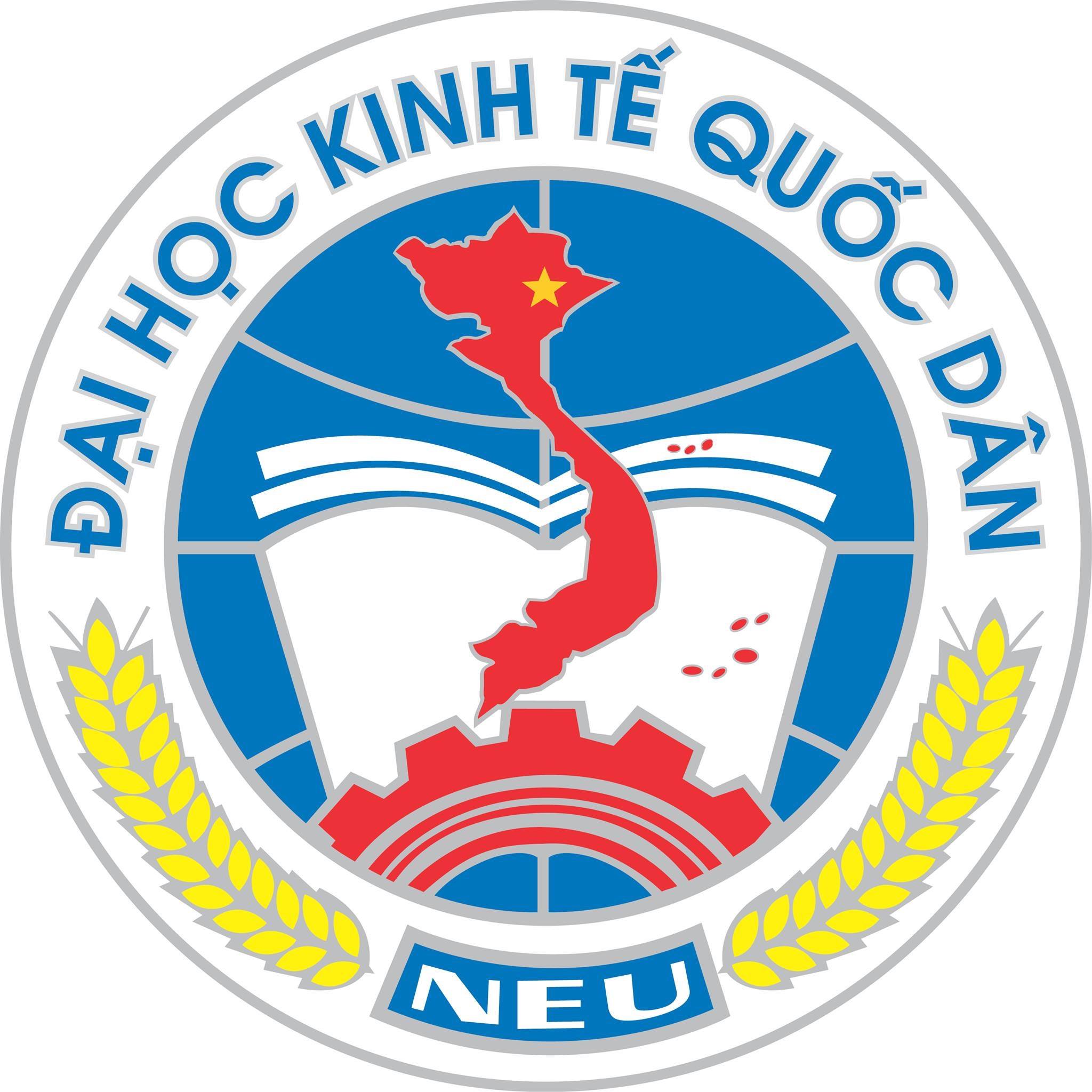 đại học kinh tế quốc dân