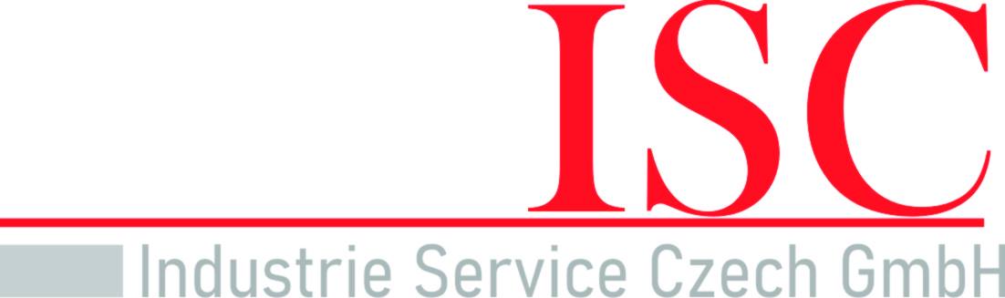 ISC Industrie Service Czech | Zossen