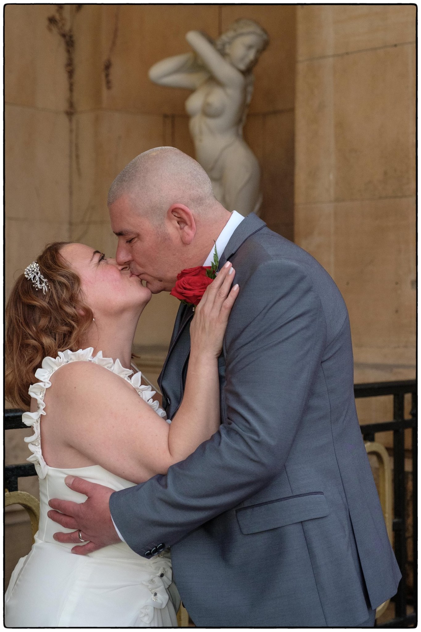 GR Photography - Congratulations to Lee & Emma married today | Facebook