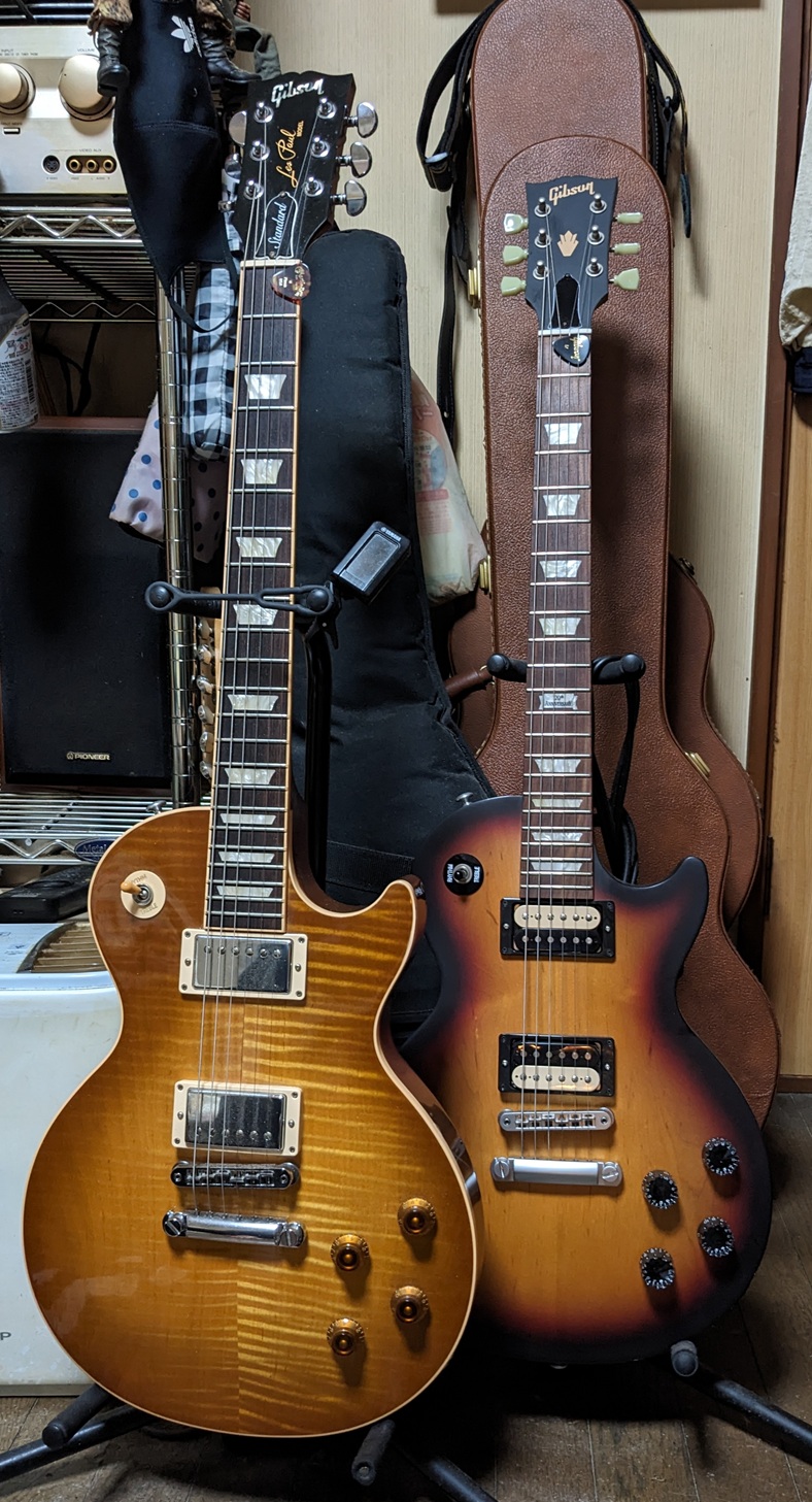 MNG】GRECO SS-600 SG ミントコレクション 1990 スライド専用 さて
