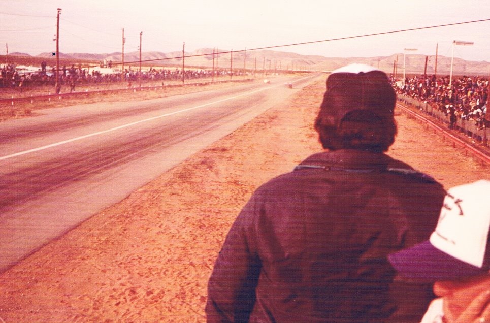 Sun City Dragway El Paso Texas Home Facebook