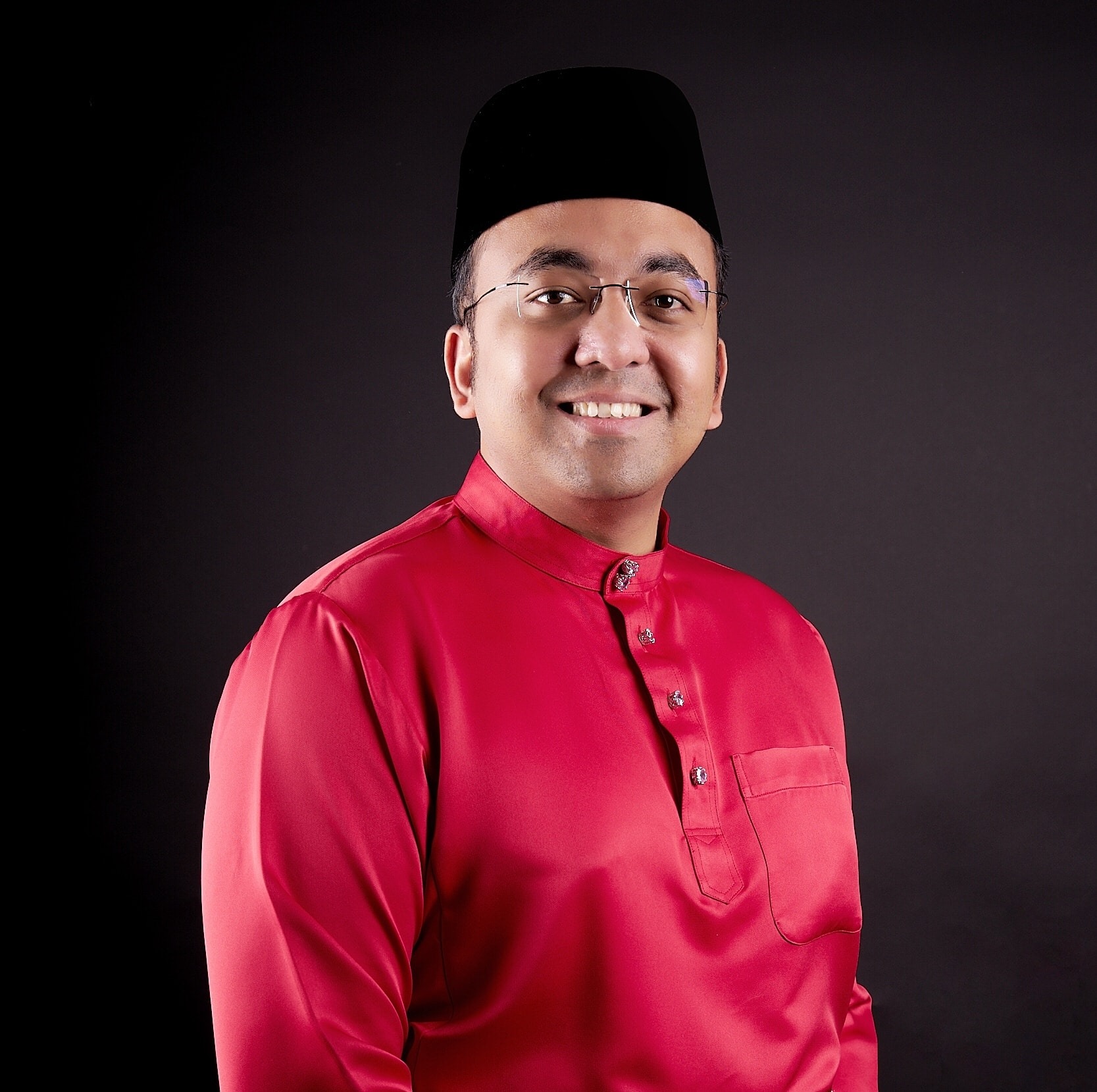 Mohd Rafiq Naizamohideen Photos Facebook