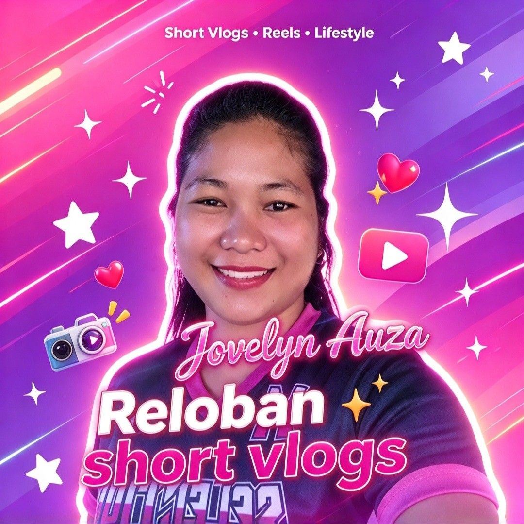 Grabe ka sir gipa hilak me nimo tanan😭😭😭 inner child throw back 😭😭😭 FDS ...