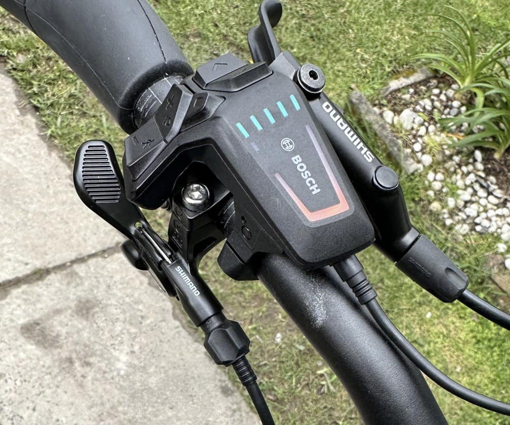 beleuchtung für fahrradhelm Remotely Controlled Smart Bike Helmet with Light Vankel E-Bike Cityrad e Blaupunkt V36 Size:Nemesis Schwarz 10.4Ah