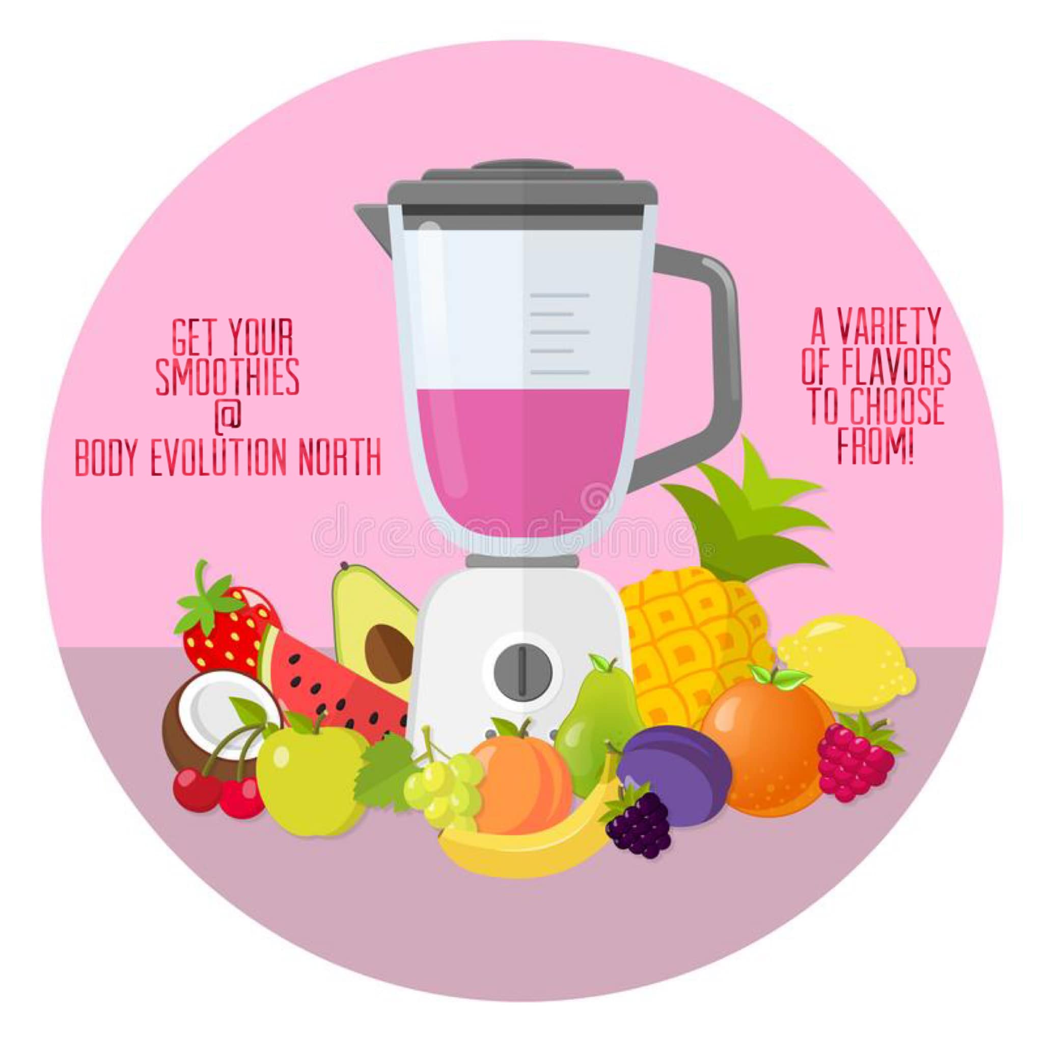 Basikal Pengisar Clipart