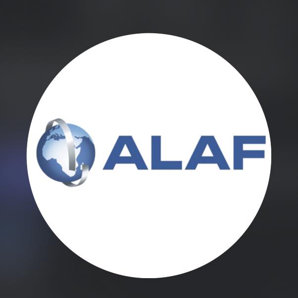 Alaf Mabati Agent