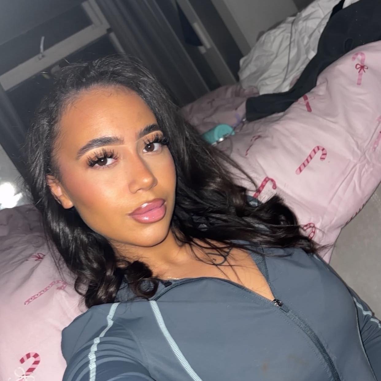 Let’s start October off with a little treat 🥰 use code OCTOBER20 at ...