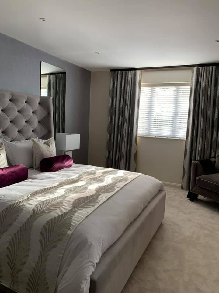 Just Interiors