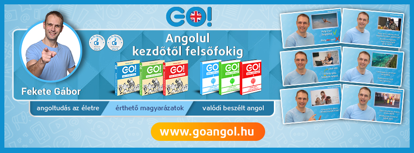 Magyar Kézsebész Társaság 32. Kongresszusán tratunk Workshop-ot a mai ...