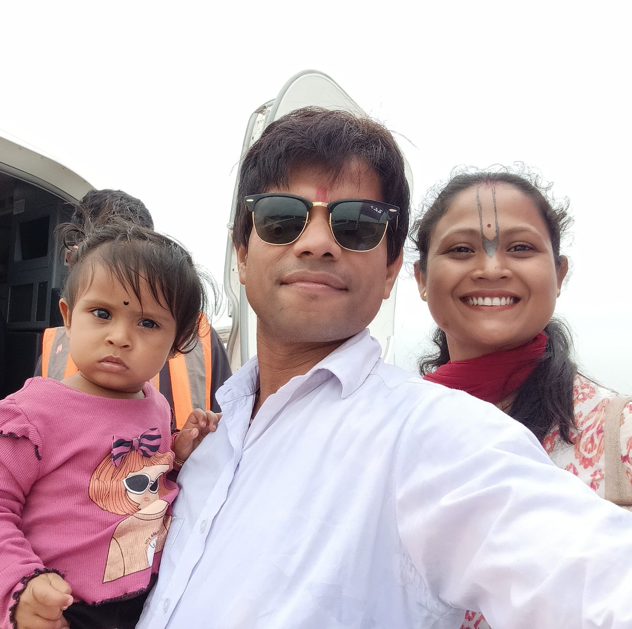 Prajnya Ranjan Khatua on Reels | Facebook