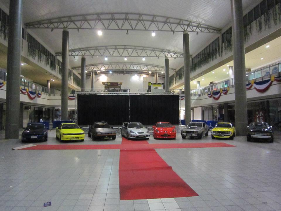Celica Club Philippines added a... - Celica Club Philippines