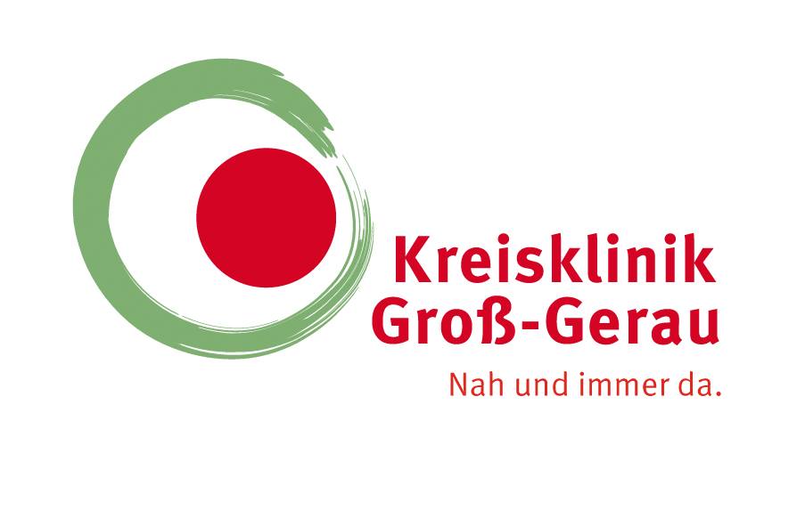 Elternschule Der Kreisklinik Gross Gerau Kreisverwaltung Gross