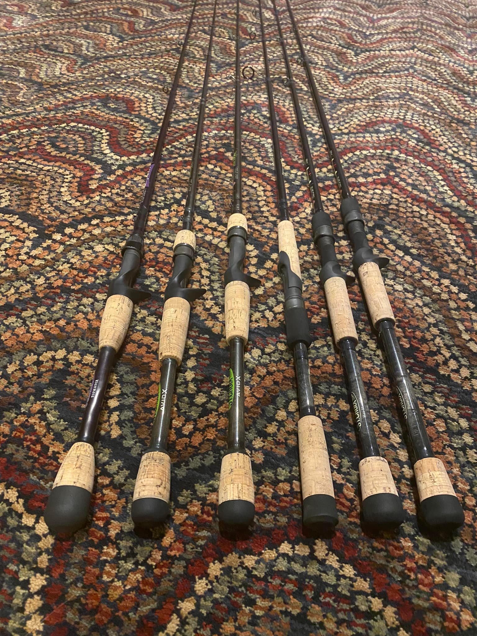 daiwa saltist 30t price STTLW20HB LW Conventional Levelwind Reel Whether youre jigging Academy Sports H20 Xpress Model:Spinning Model rod_taper__F