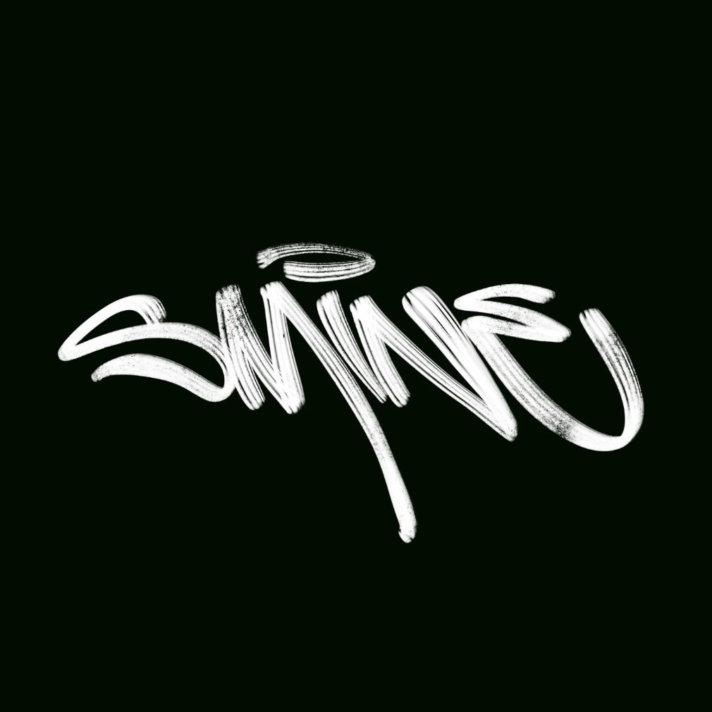 Real Smine