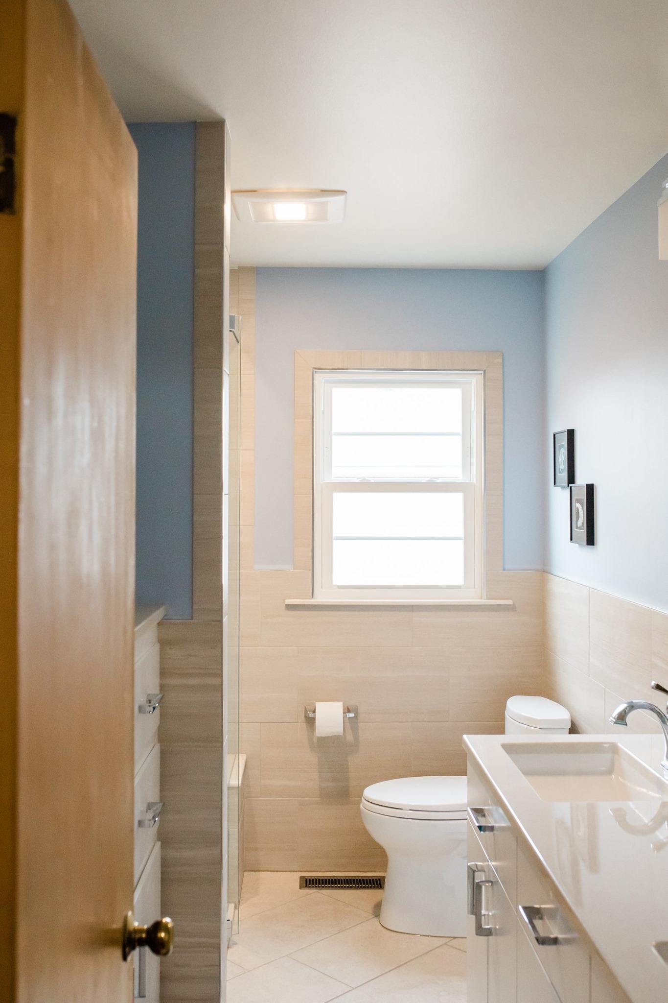Spexarth Design | Colwich KS