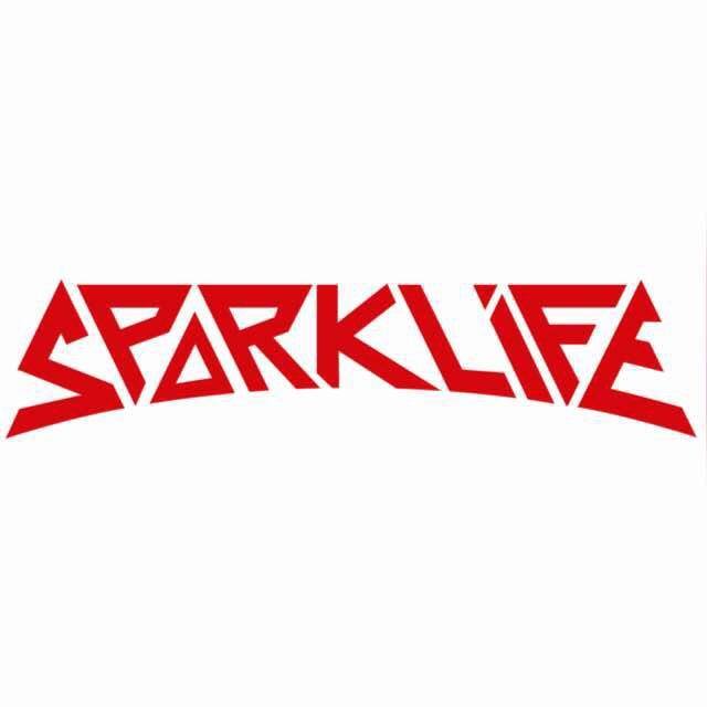 Sparklife | Caracas