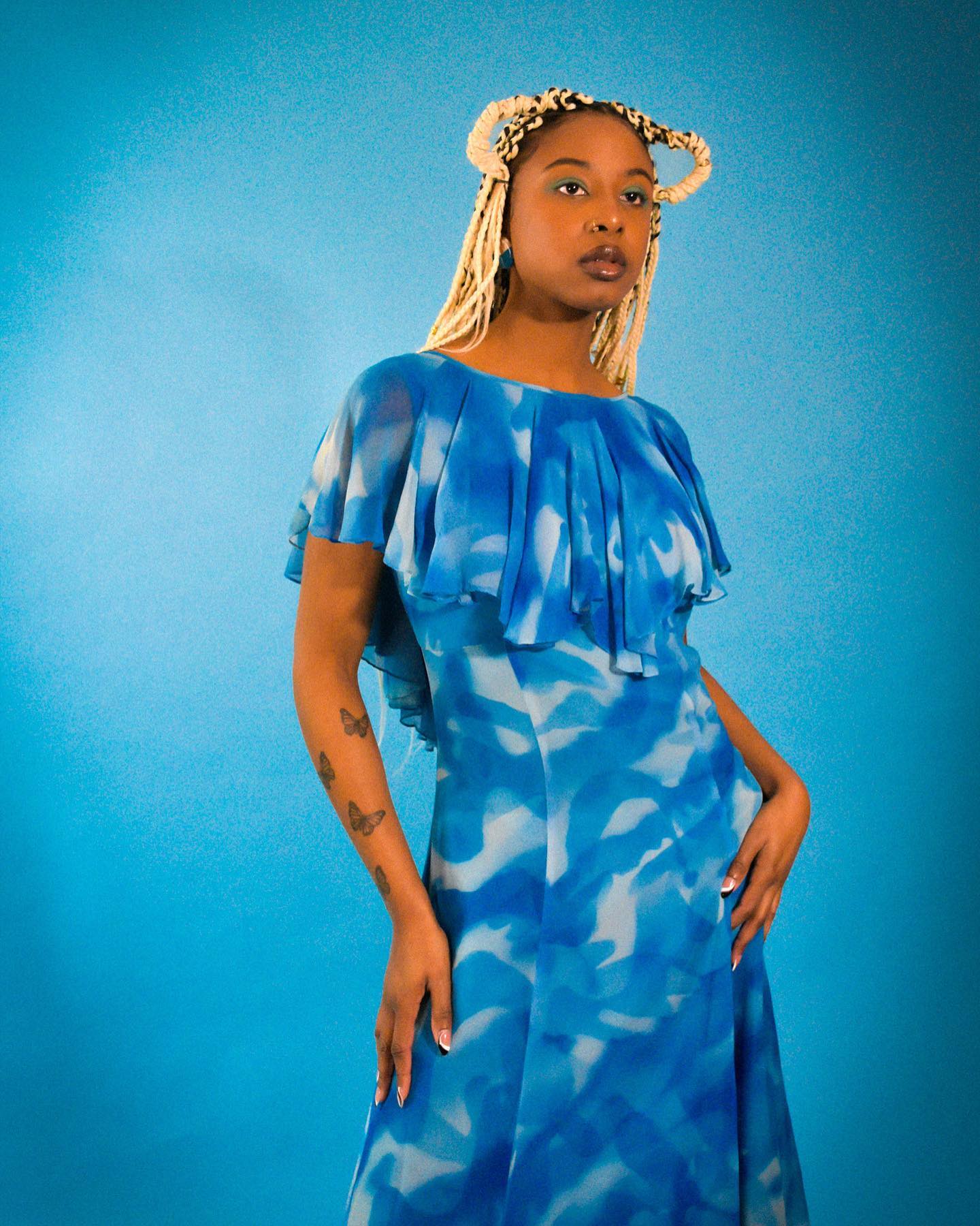 nicole miller lace cocktail dress Size:7T - 8T 29L down center back boho goth Lululemon Scuba Cinch-Waist Mini