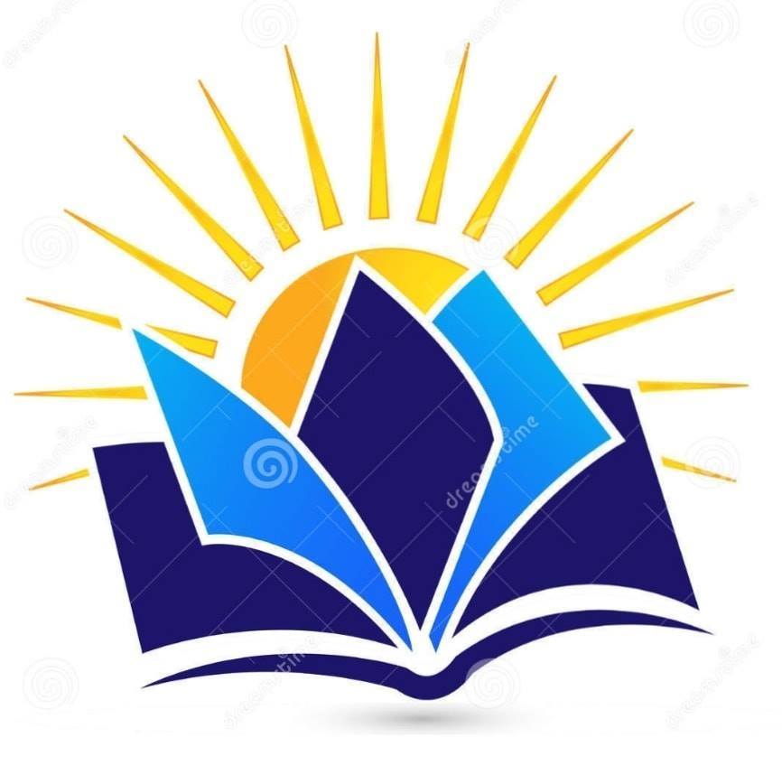 Sharp Study Guide Group - SSGG Education | Yangon
