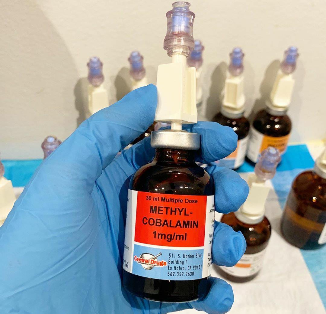 vitamin b12 injection dose bnf WHICH DRUG IS USED TO TREAT A DEFICIENCY? #pharmacy #medicine #drug Missing Images