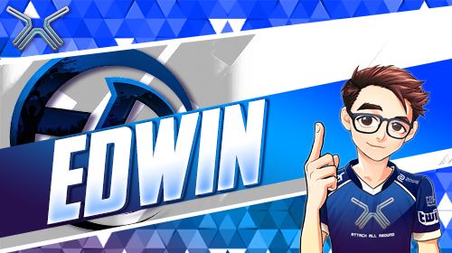 Edwin - Live Streaming !! รับชมไลฟ์สตรีมสดได้ทาง... | Facebook