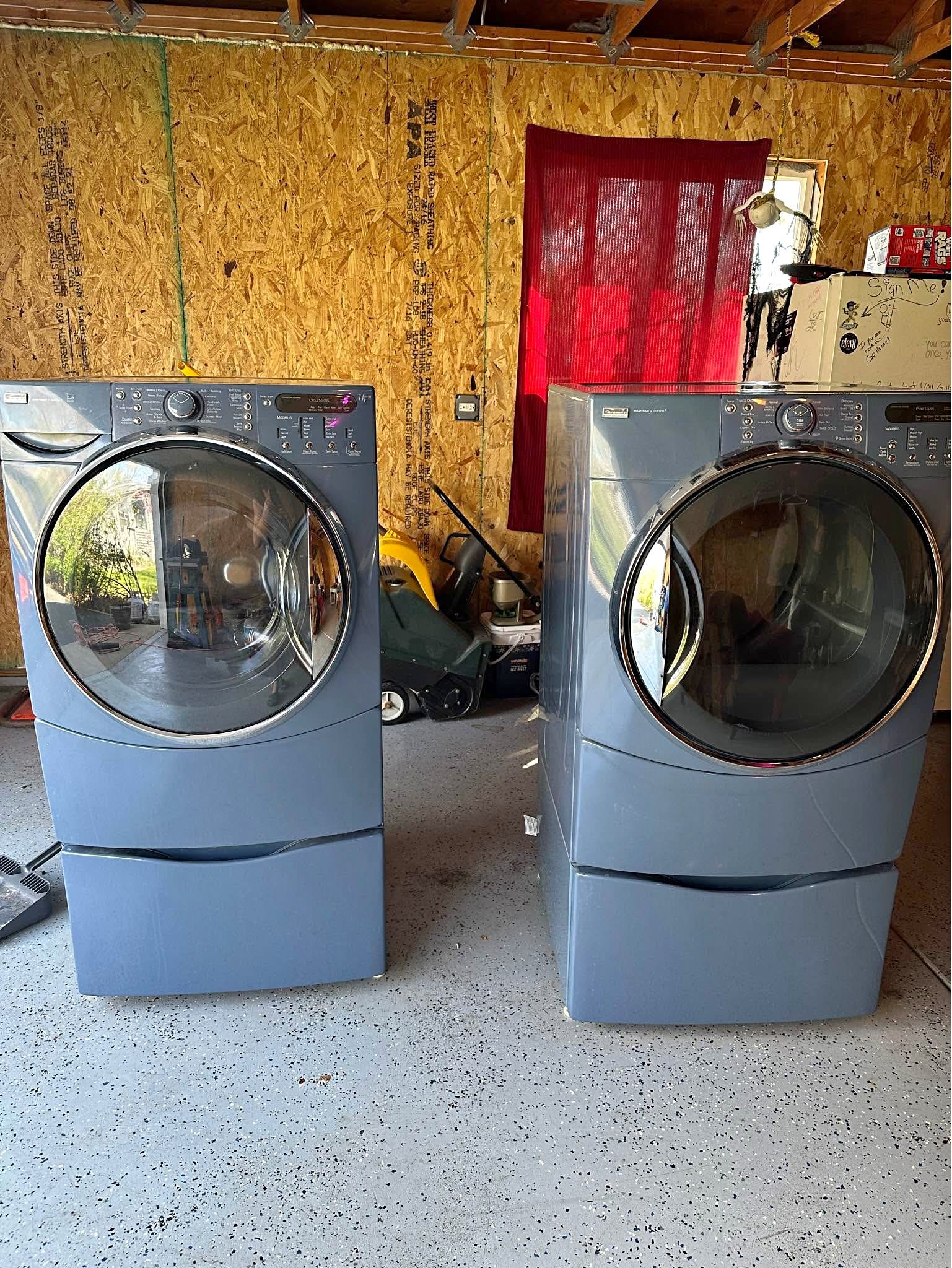 Sitemapcdatahttpabckniqoocomcraigslist Washer And Dryer For Sale By Owner